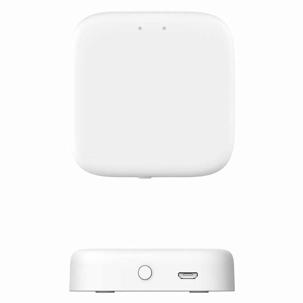 Buy Smart Switches & Plugs Australia Smart Bluetooth Mesh Gateway White - 21439/05