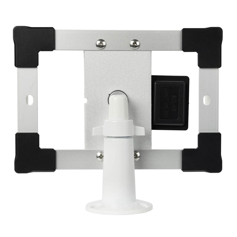 Buy Australia Solar Panel For Rechangeable Smart Cameras 5V - 21951/08