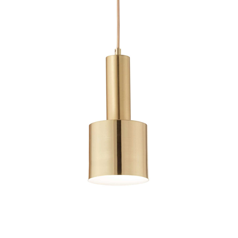 Buy Pendant Lights Australia Holly Sp1 Pendant Light Metal - 231556