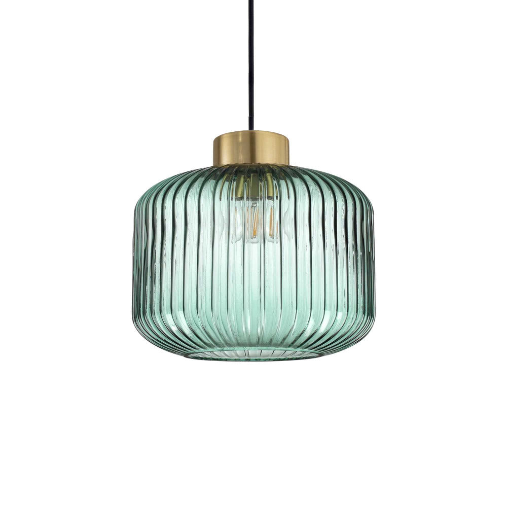 Buy Pendant Lights Australia Mint-2 Sp1 Pendant Light Metal - 23742
