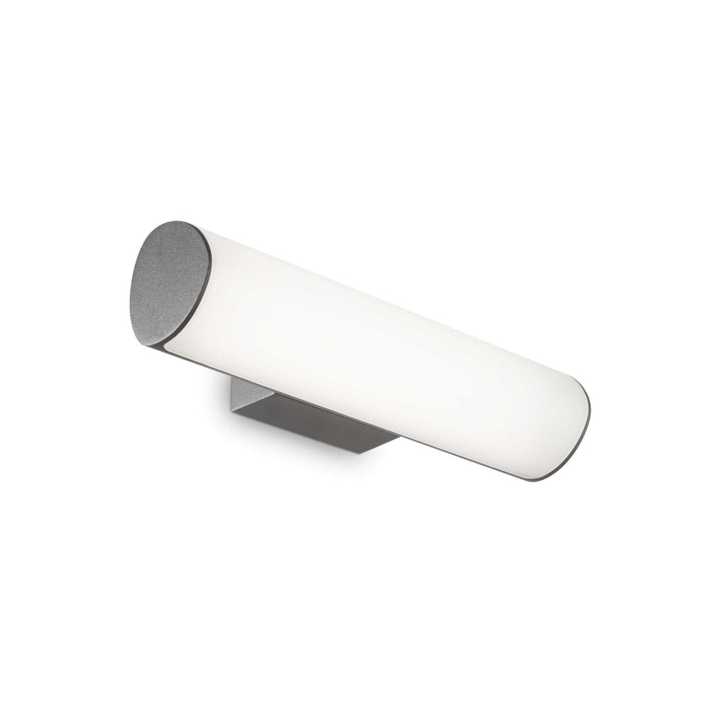 Buy Exterior Wall Lights Australia Etere Ap Exterior Wall Light Aluminum 3000K - 2469
