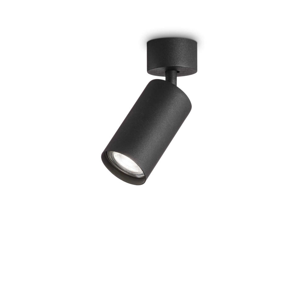 Buy Spotlights Australia Dynamite Pl1 Spotlight Metal - 23149