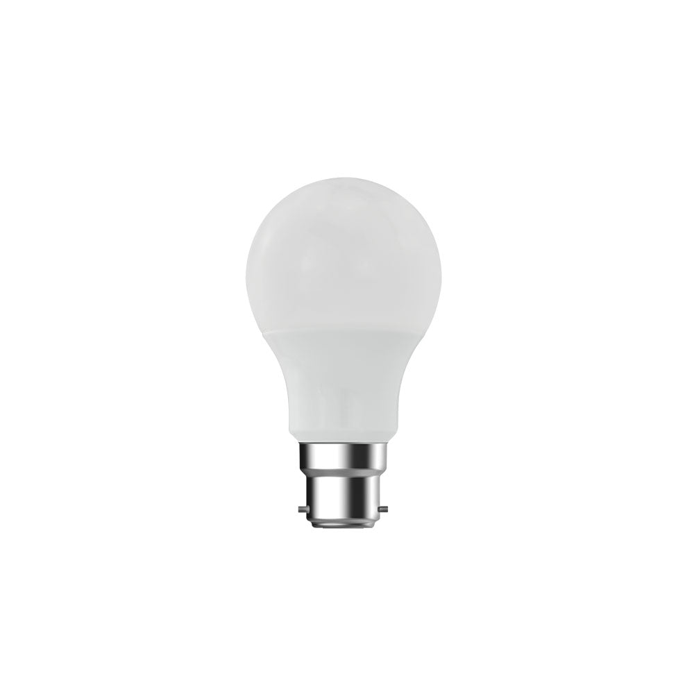 Buy LED Globes Australia SupValue A67 LED Globe BC 14.3W 240V 6500K - 112120A