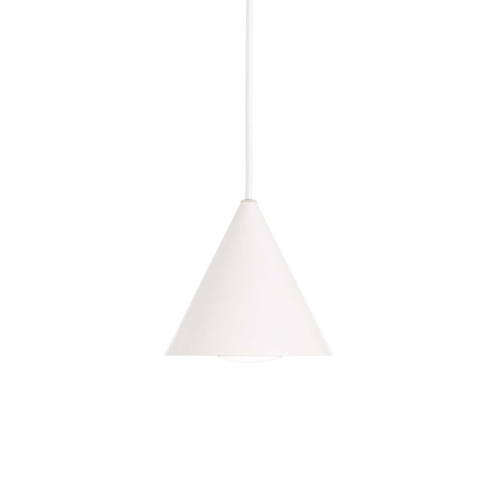 Buy Pendant Lights Australia A-line Sp1 Pendant Light W130mm Metal - 2326