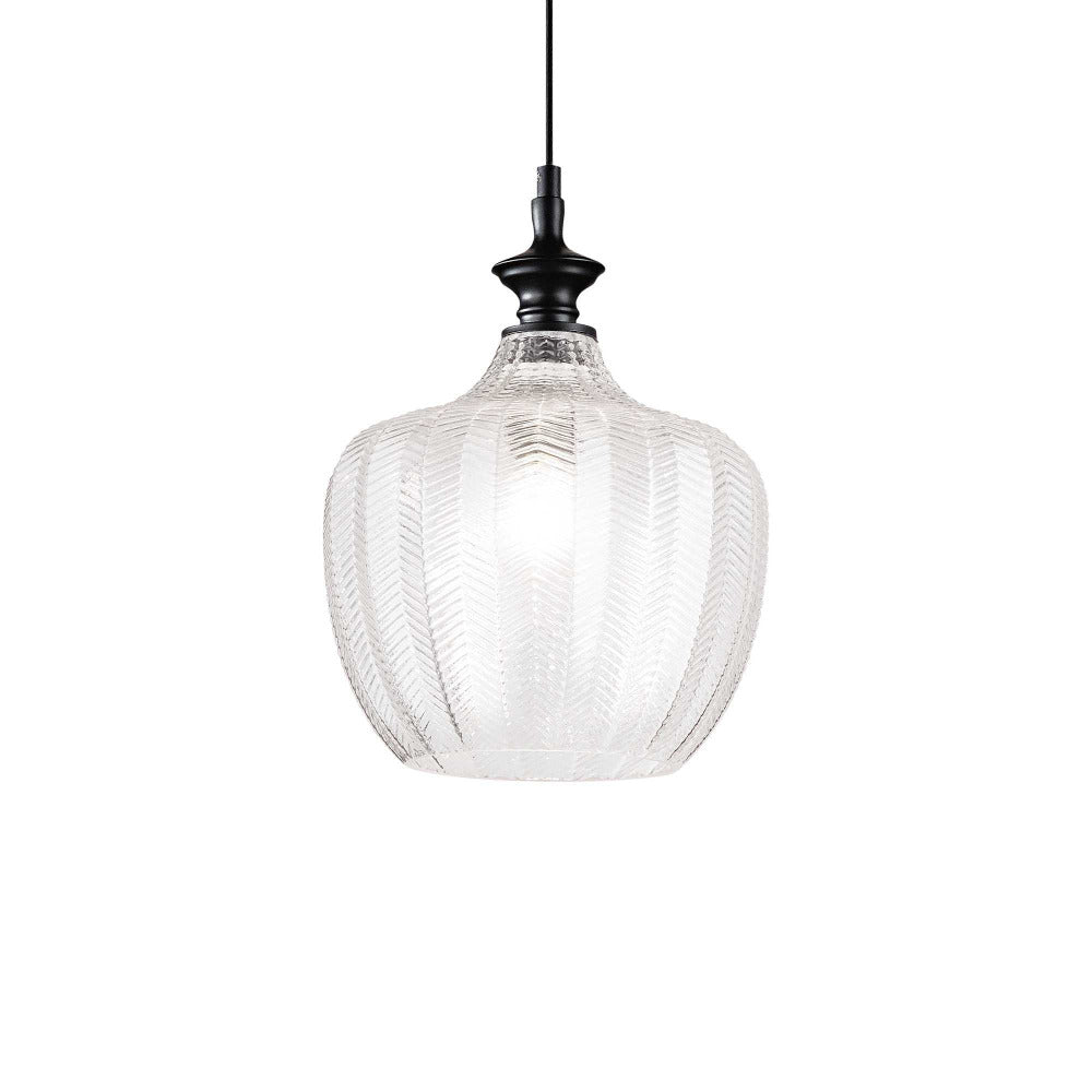 Buy Pendant Lights Australia Lord Sp1 Pendant Light Glass - 2636