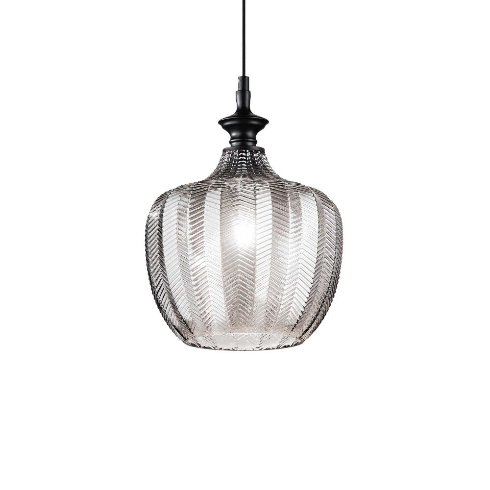 Buy Pendant Lights Australia Lord Sp1 Pendant Light Glass - 2636