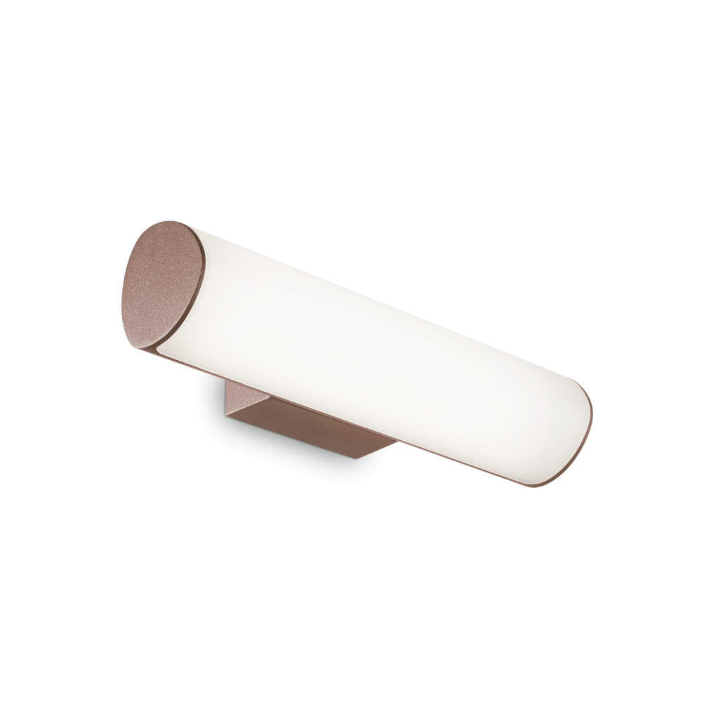 Buy Exterior Wall Lights Australia Etere Ap Exterior Wall Light Aluminum 3000K - 2469