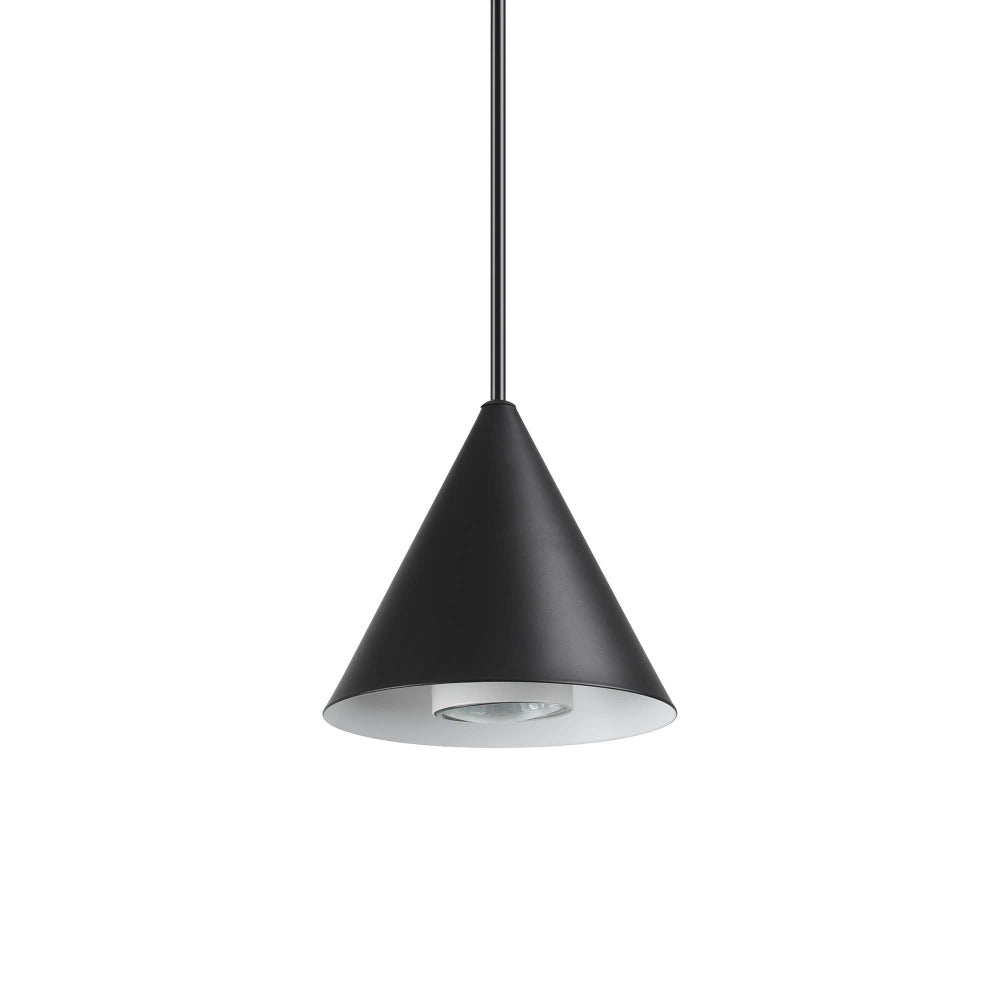 Buy Pendant Lights Australia A-line Sp1 Pendant Light W130mm Metal - 2326