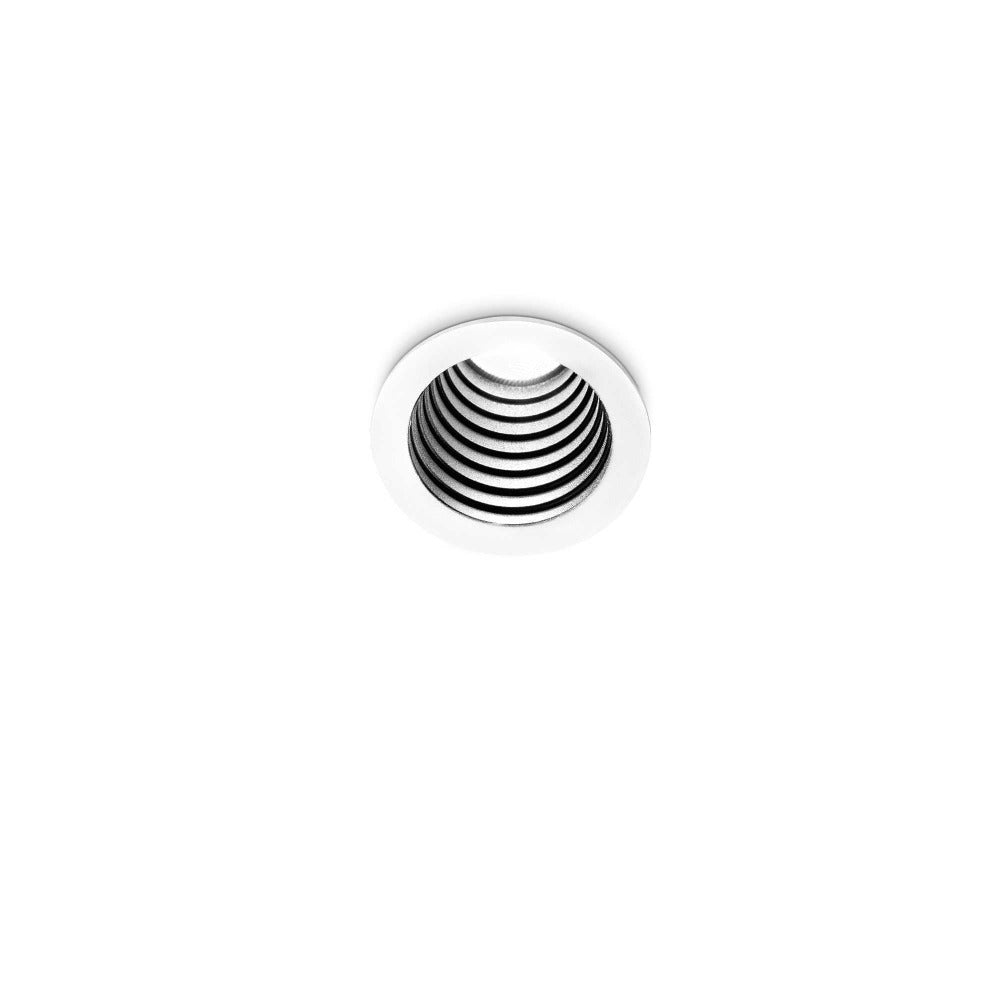 Buy Step Lights Australia One Step Light W36mm White 3000K - 274782