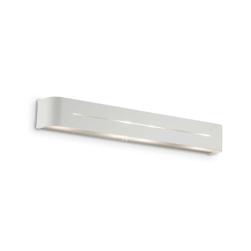 Buy Wall Sconce Australia Posta Ap4 Wall Sconce 4 Lights Metal - 0519