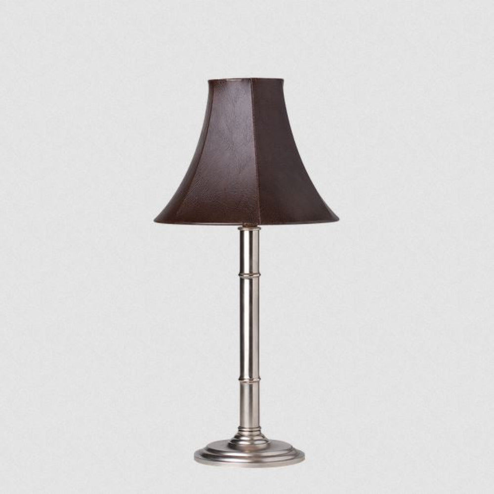 Buy Table Lamps Australia Henley Table Lamp - TLC28