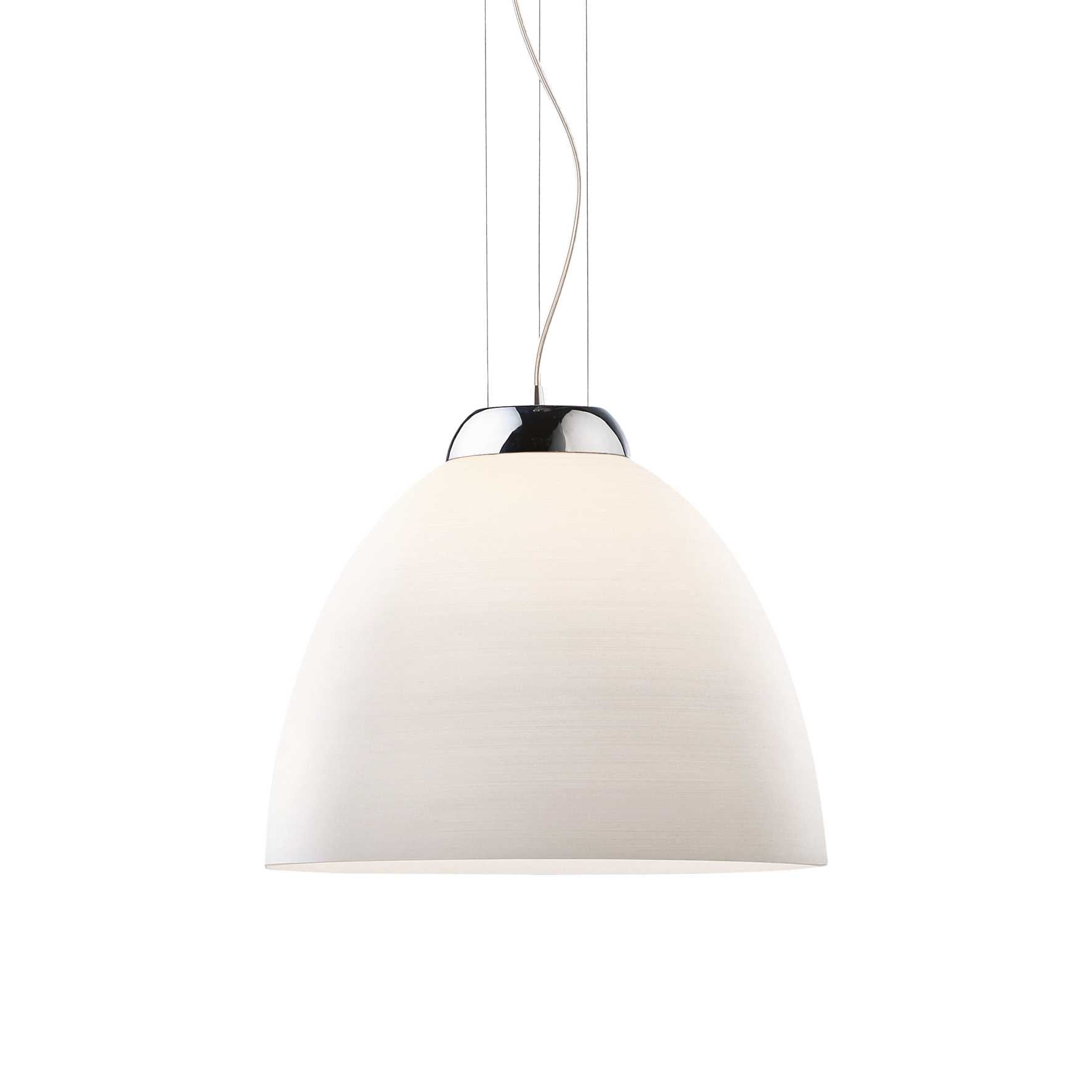 Buy Pendant Lights Australia Tolomeo Sp1 Pendant Light Glass - 0018