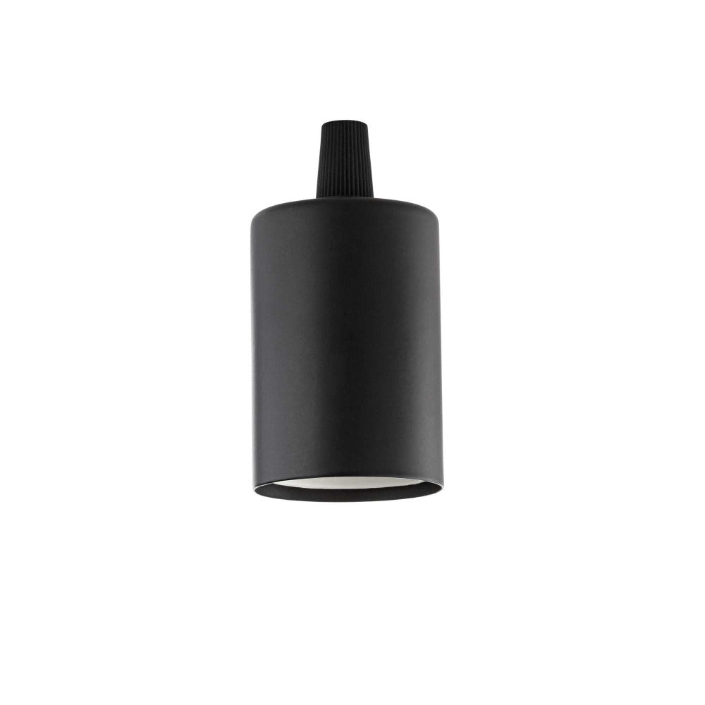 Buy Mini Pendants Australia Portalampada Mini Pendant Light W40mm - 2492