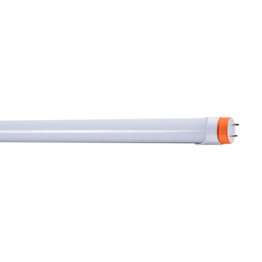 LED Tubes G13 240V 18W Frosted Polycarbonate 6500K - VBLFT-345-F-65