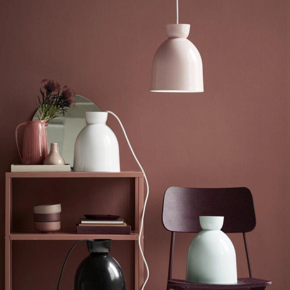 Buy Pendant Lights Australia Circus 21 1 Light Pendant White - 46403001