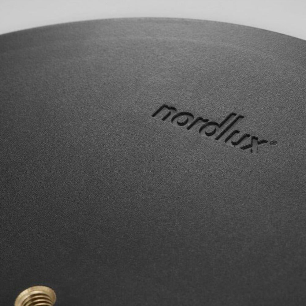 Buy Pathway Lights Australia Sponge 20 Portable Pathway White - 2018145003