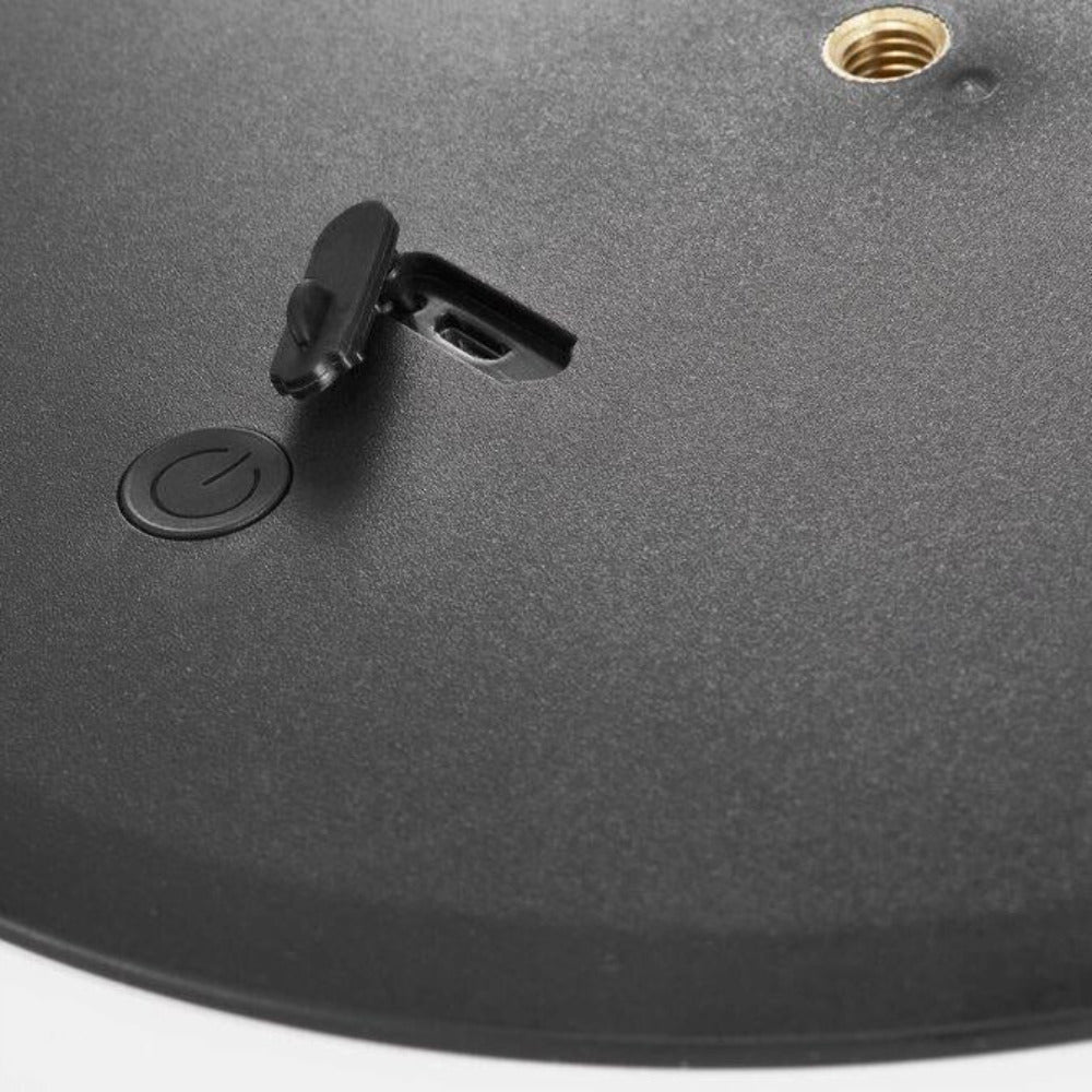 Buy Pathway Lights Australia Sponge 20 Portable Pathway White - 2018145003