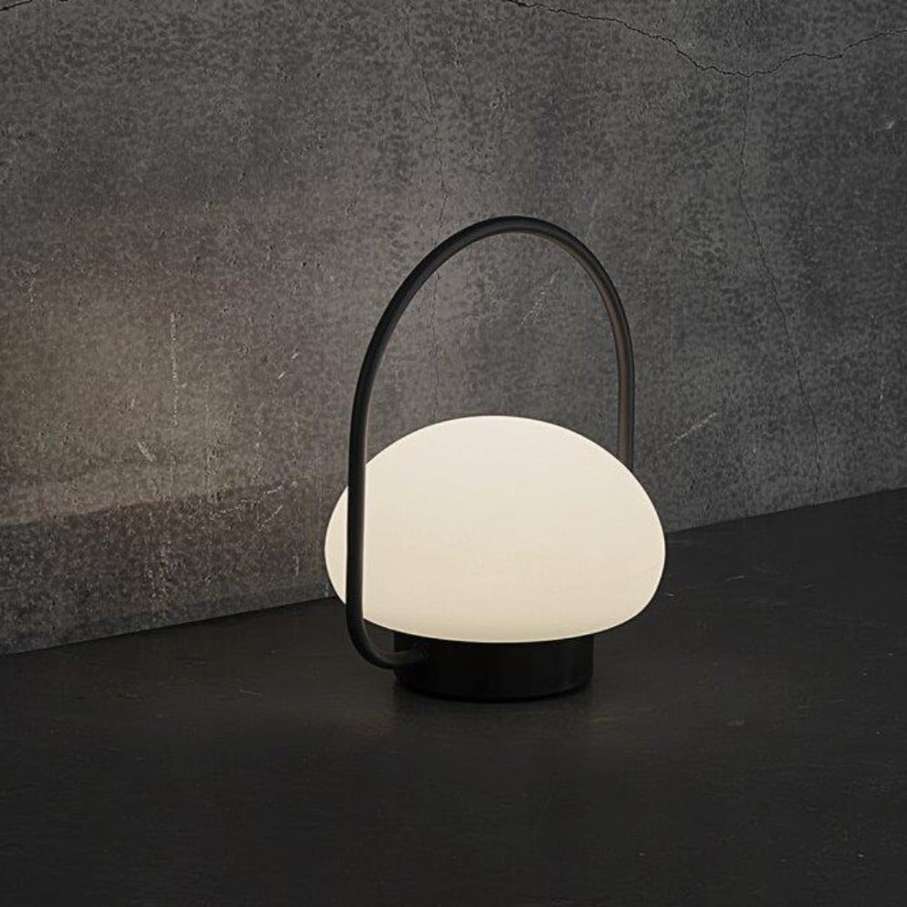 Buy Pathway Lights Australia Sponge 20 Portable Pathway White - 2018145003