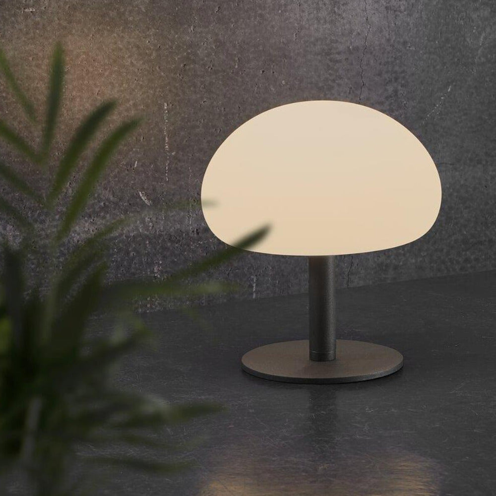 Buy Pathway Lights Australia Sponge 20 Portable Floor Pathway White - 2018135003