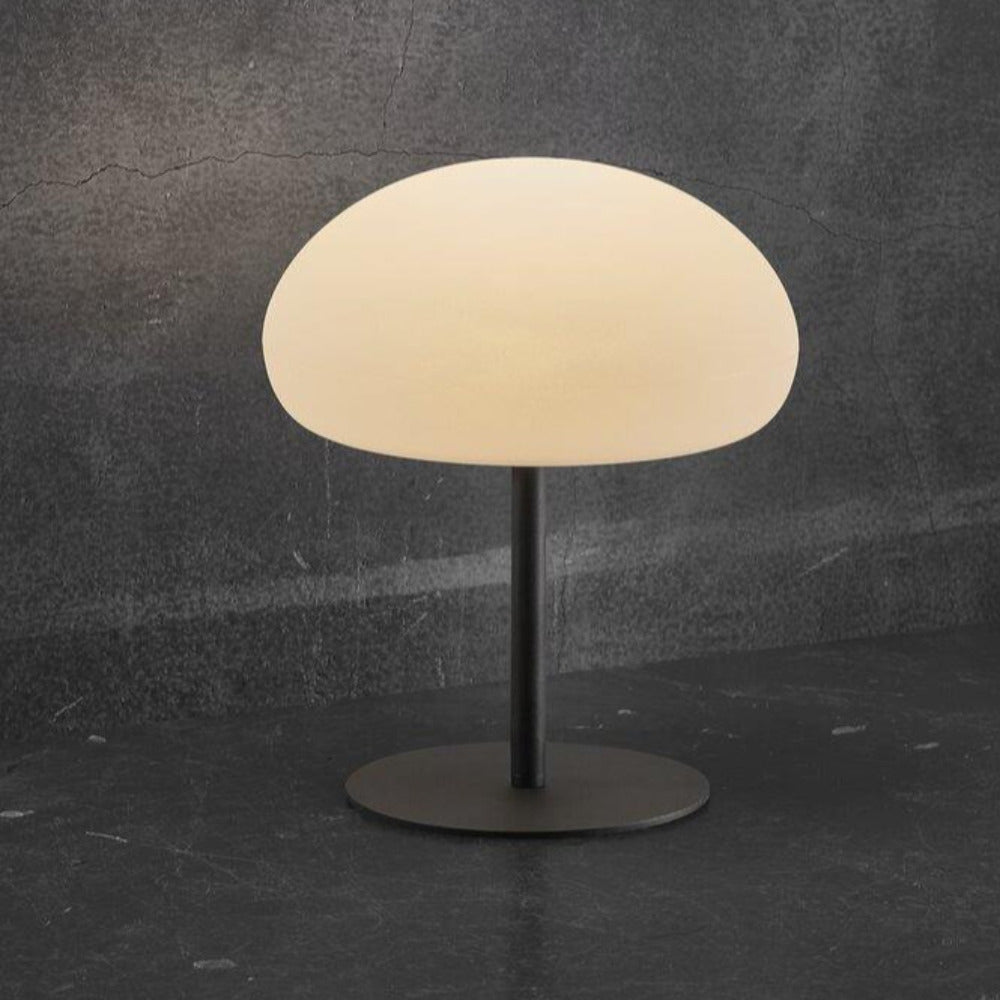 Buy Pathway Lights Australia Sponge 34 Portable Floor Pathway White - 2018165003