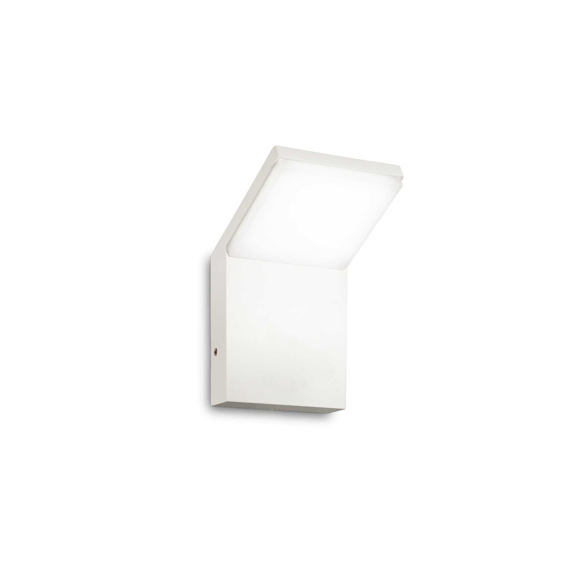 Buy Exterior Wall Lights Australia Style Ap Exterior Wall Light Aluminum 4000K - 2215