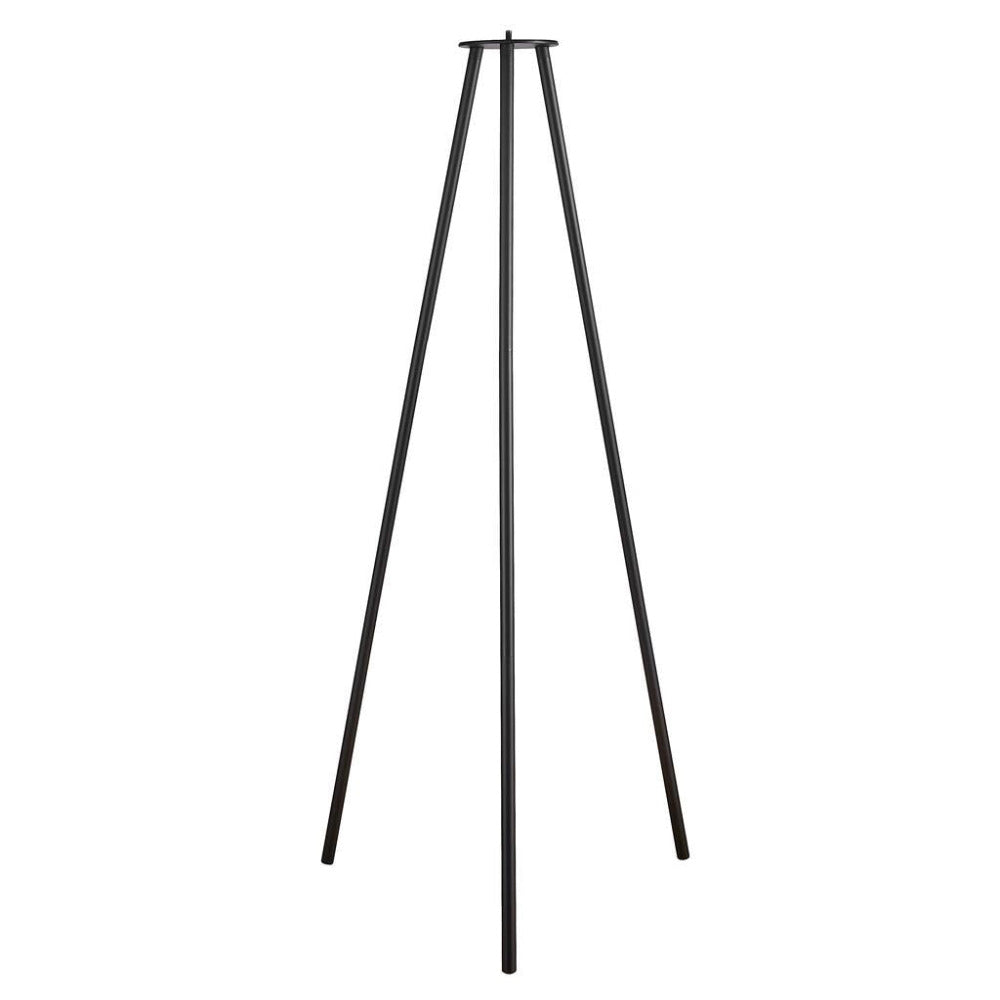 Buy Accessories & More Australia Kettle Tripod 100 Portable Black - 2018044003
