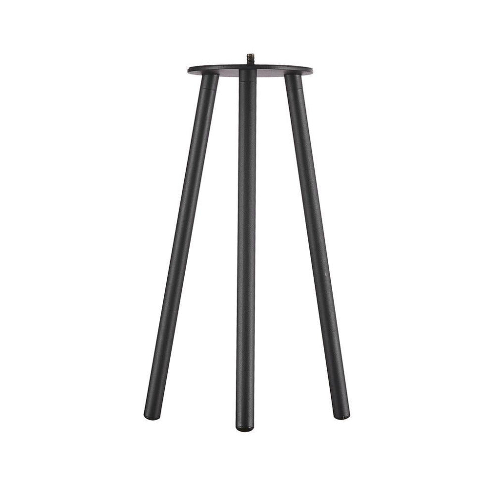 Buy Accessories & More Australia Kettle Tripod 31 Portable Black - 2018035003