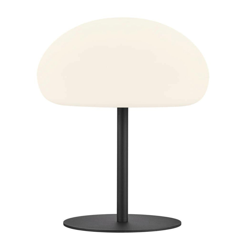 Buy Pathway Lights Australia Sponge 34 Portable Floor Pathway White - 2018165003
