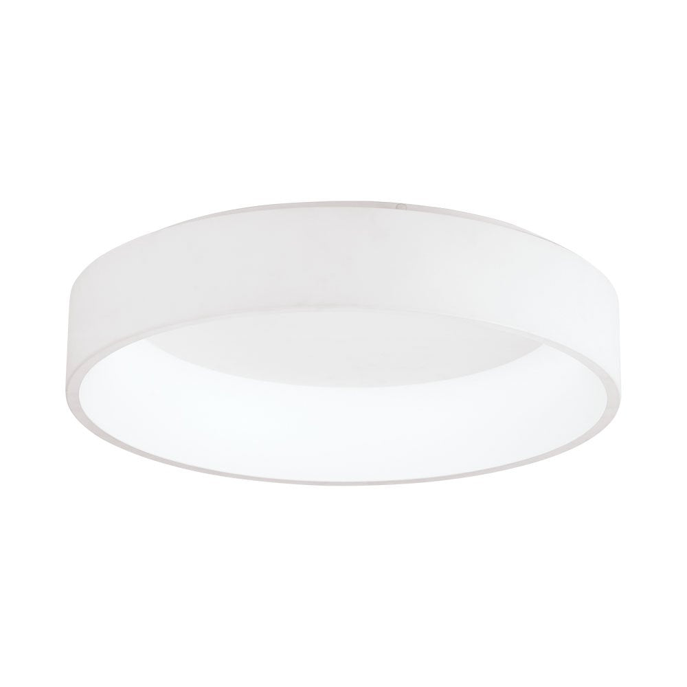 Marghera Ceiling light White 595mm - 39287