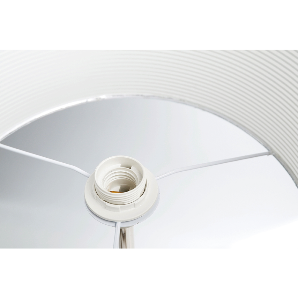 Buy Table Lamps Australia Margleus Metal Table Lamp with Marble Base - LL-27-0068