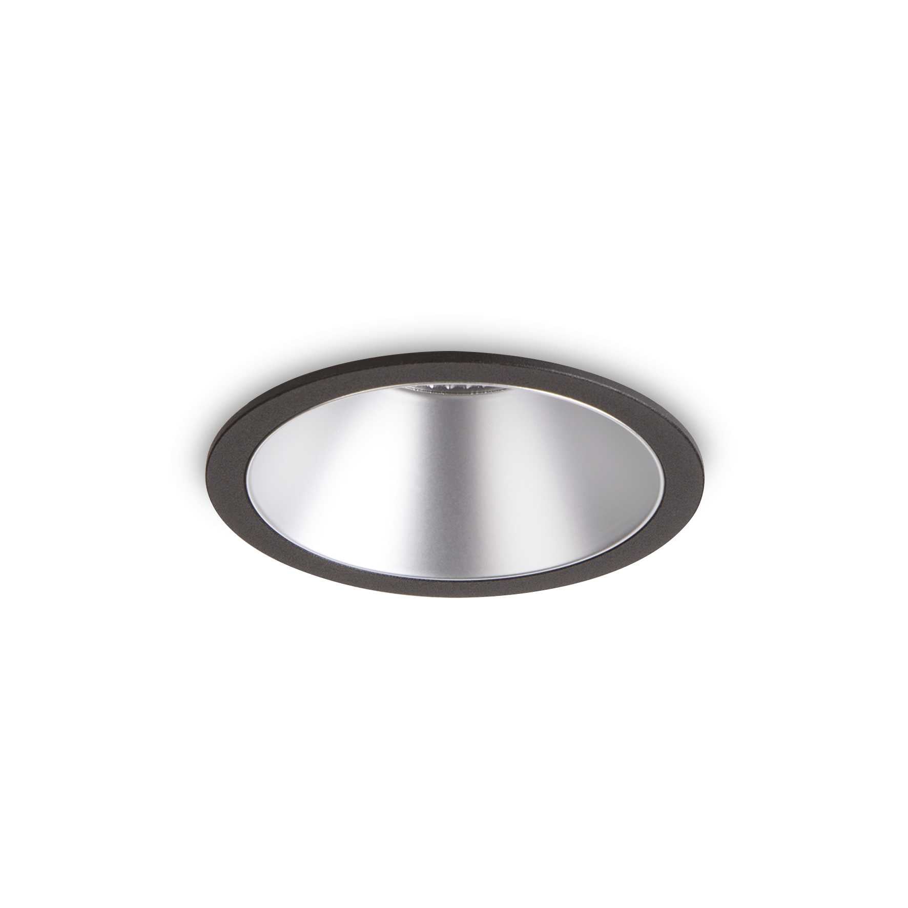 Buy Recessed Downlights Australia Game Recessed Downlight Aluminum 3000K - 1923