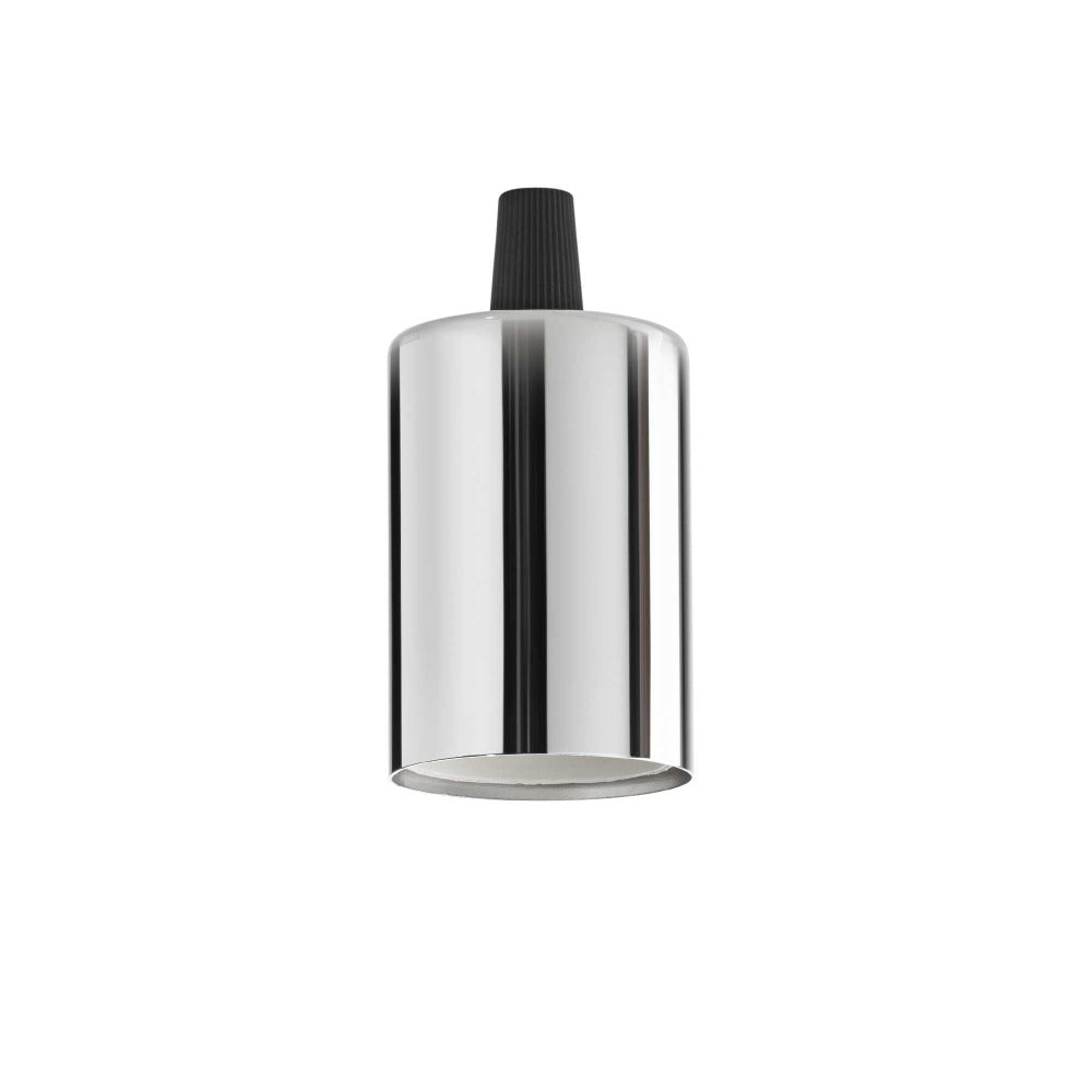 Buy Mini Pendants Australia Portalampada Mini Pendant Light W40mm - 2492