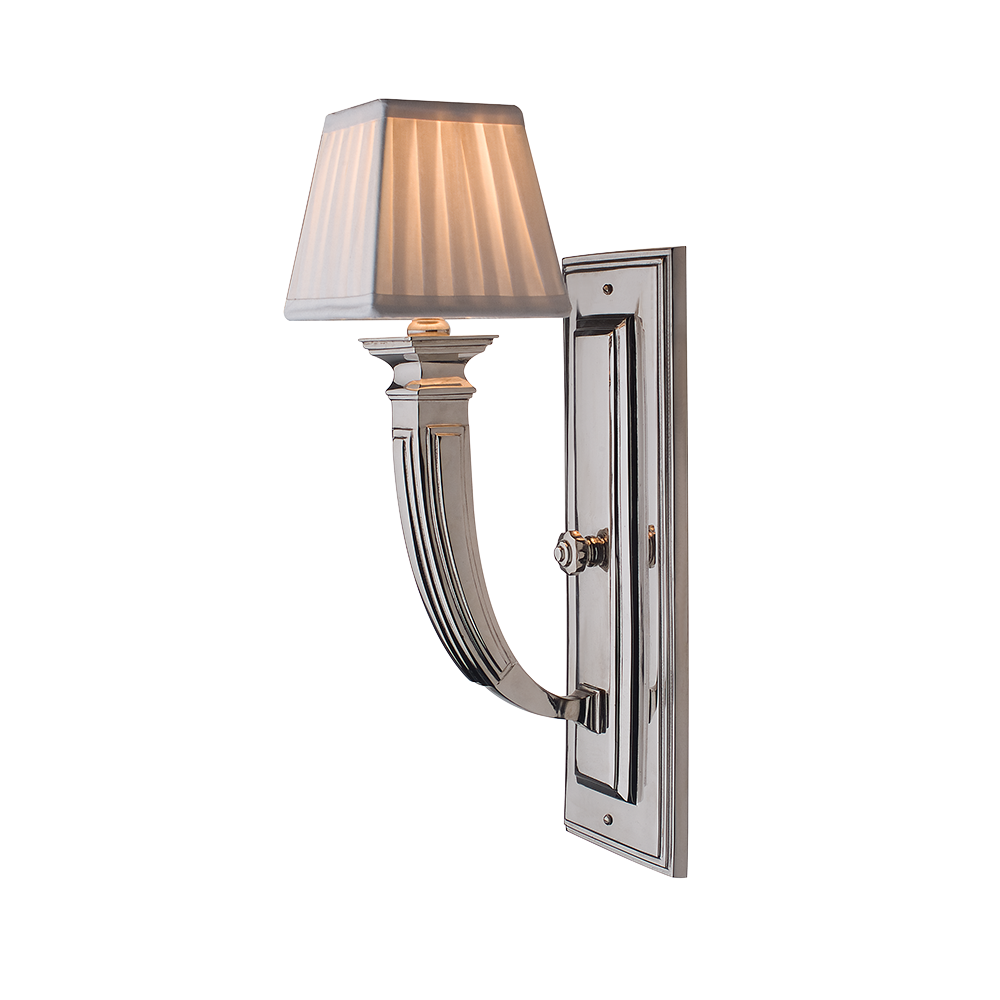 Buy Wall Sconce Australia Hertfordshire Wall Sconce Light - WB768