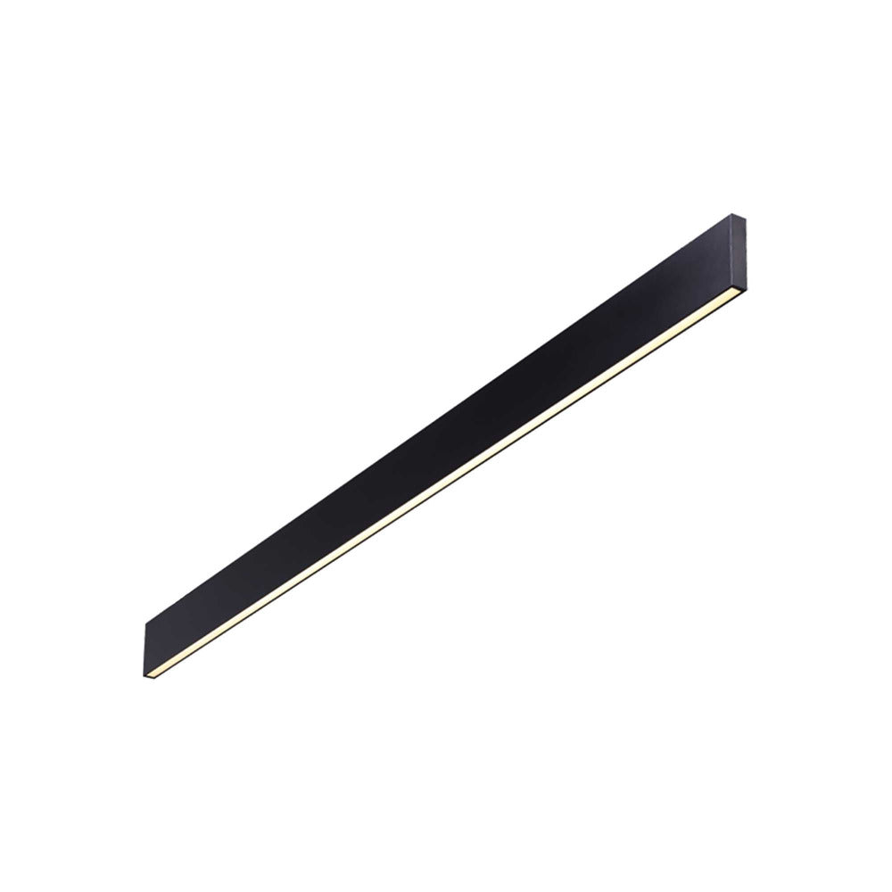 Buy Wall Sconce Australia Linus Ap Wall Sconce Aluminum 4000K - 2680