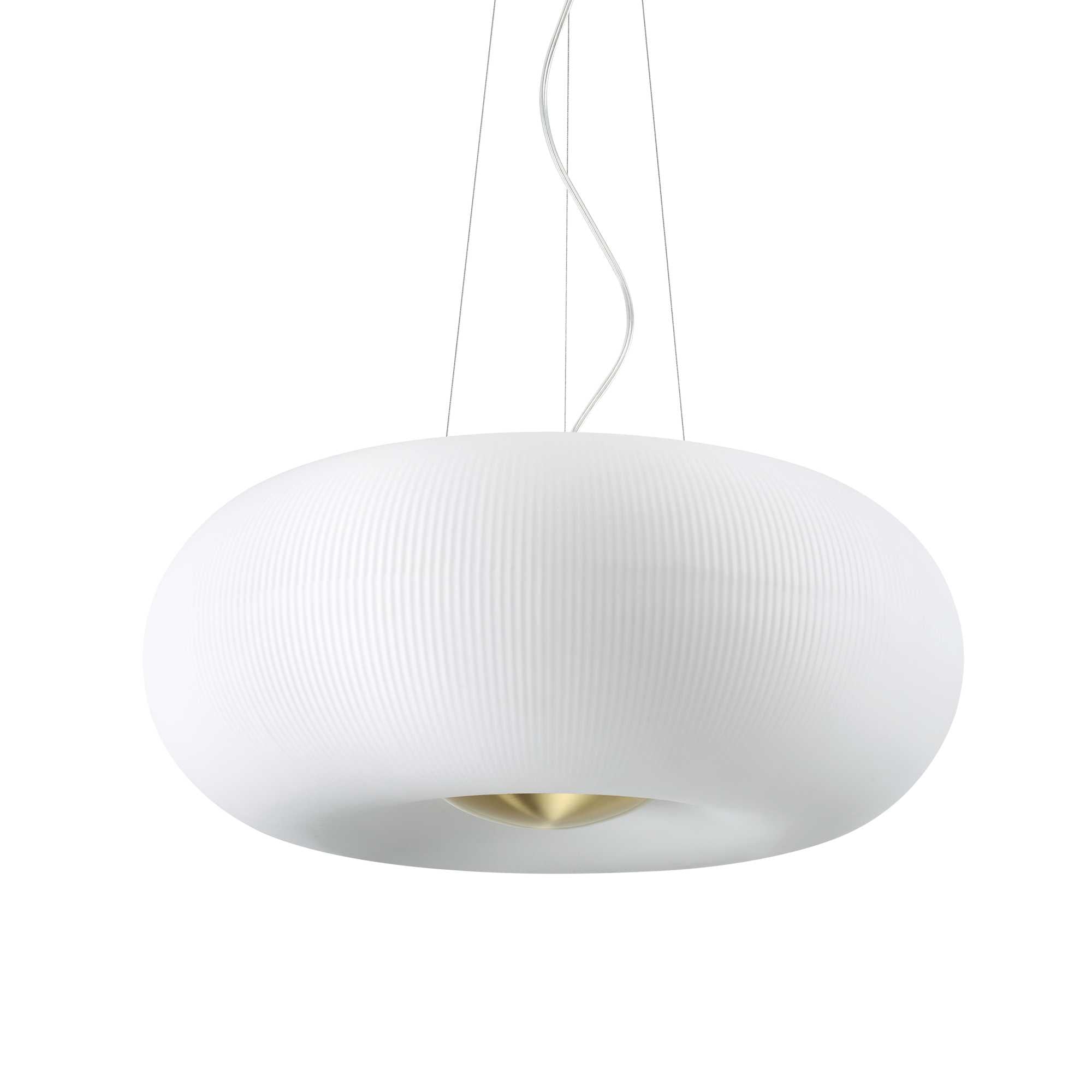 Buy Pendant Lights Australia Round Arizona Sp5 Pendant 5 Lights White Glass - 214481