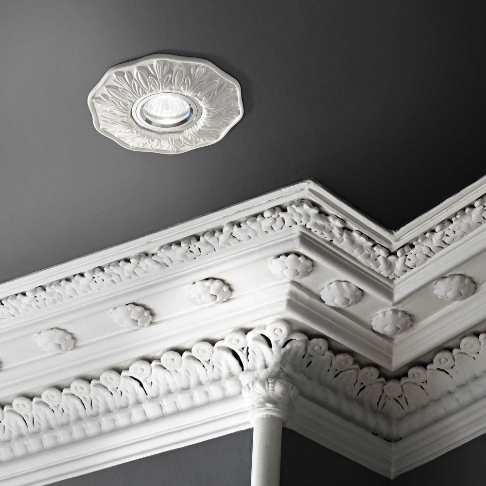 Buy Recessed Downlights Australia Polka Fi Recessed Downlight Metal - 115