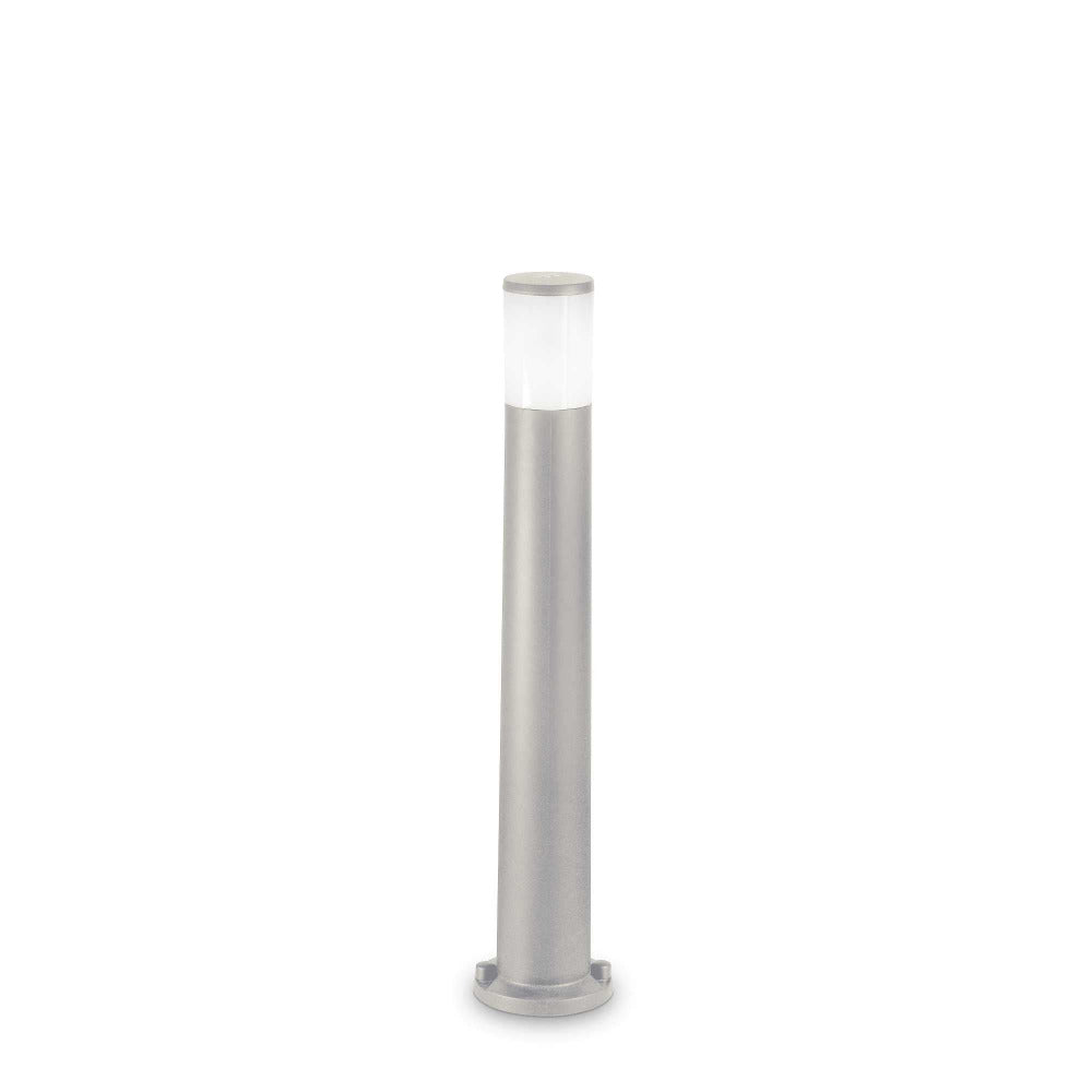 Buy Bollard Lights Australia Atena Pt1 Bollard Light Resin - 1986