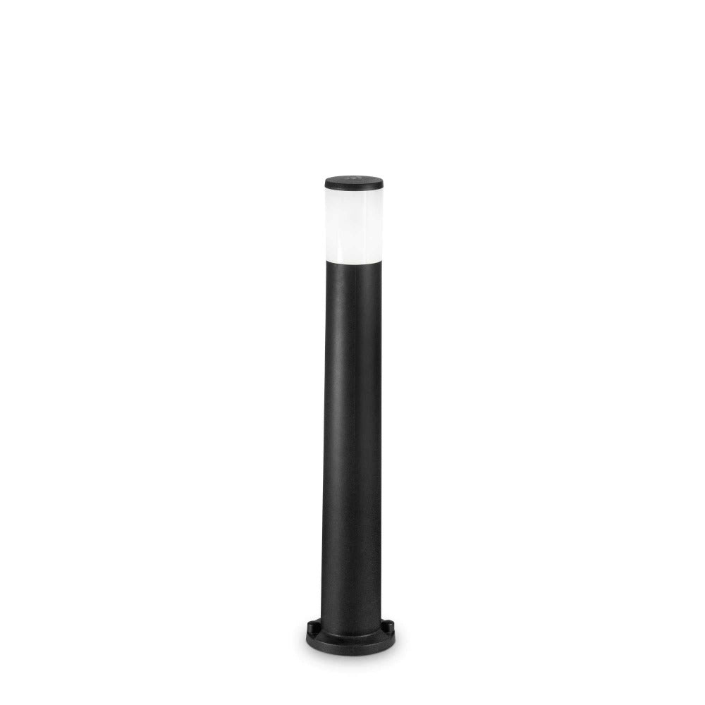 Buy Bollard Lights Australia Atena Pt1 Bollard Light Resin - 1986