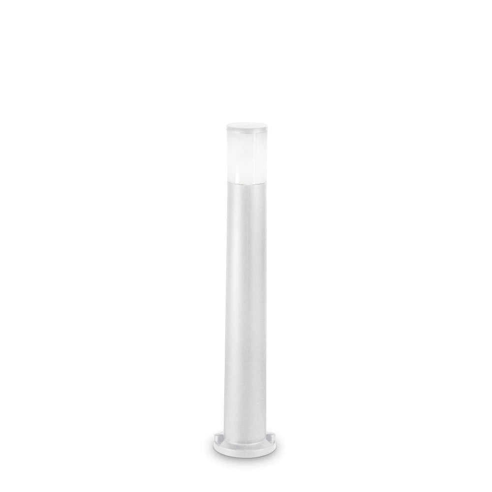 Buy Bollard Lights Australia Atena Pt1 Bollard Light Resin - 1986