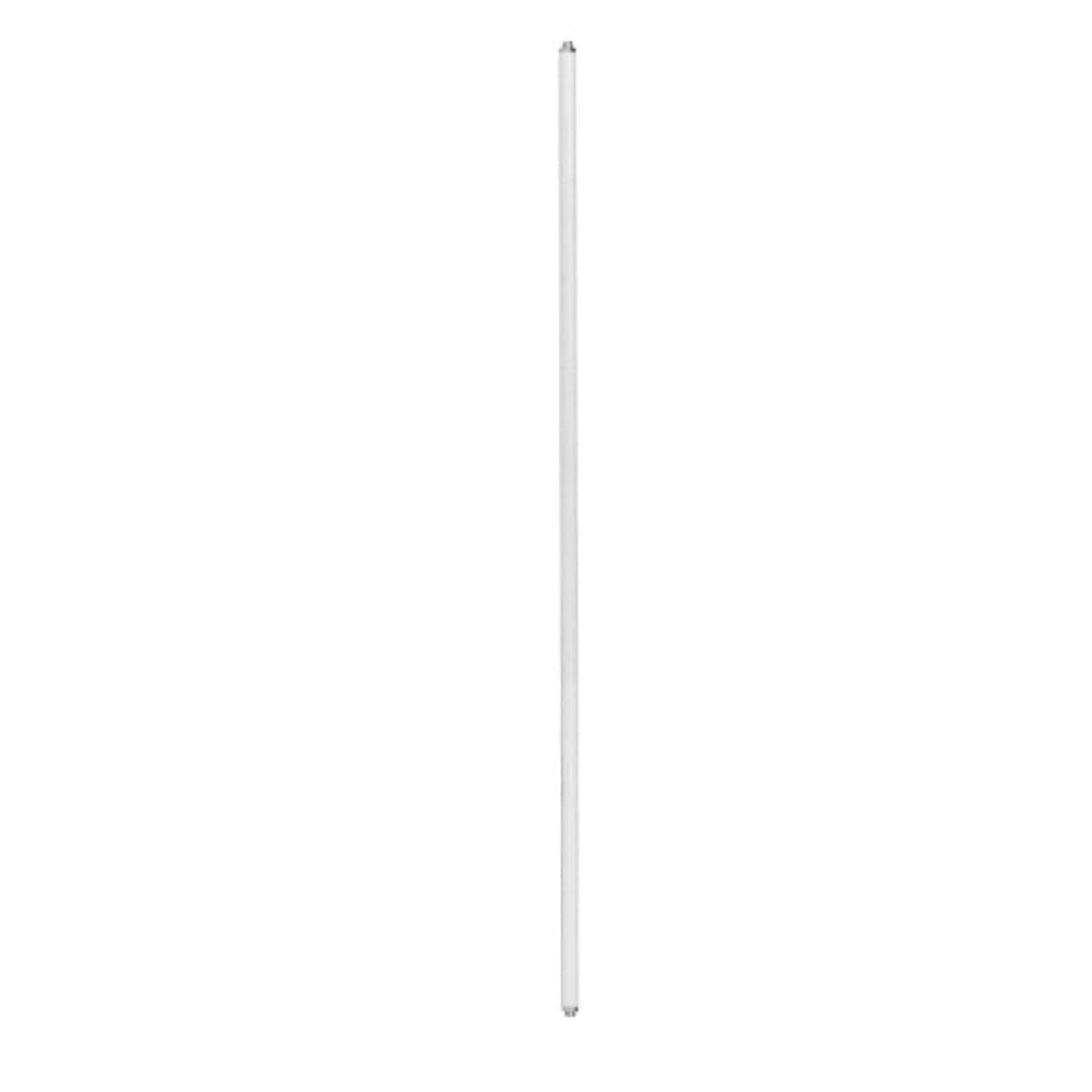 Buy Accessories & More Australia Nella White Rod To Suit Pendant W16mm - HV580X-WHT-ROD