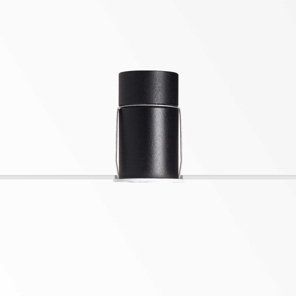 Buy Step Lights Australia One Step Light W26mm White 3000K - 274775