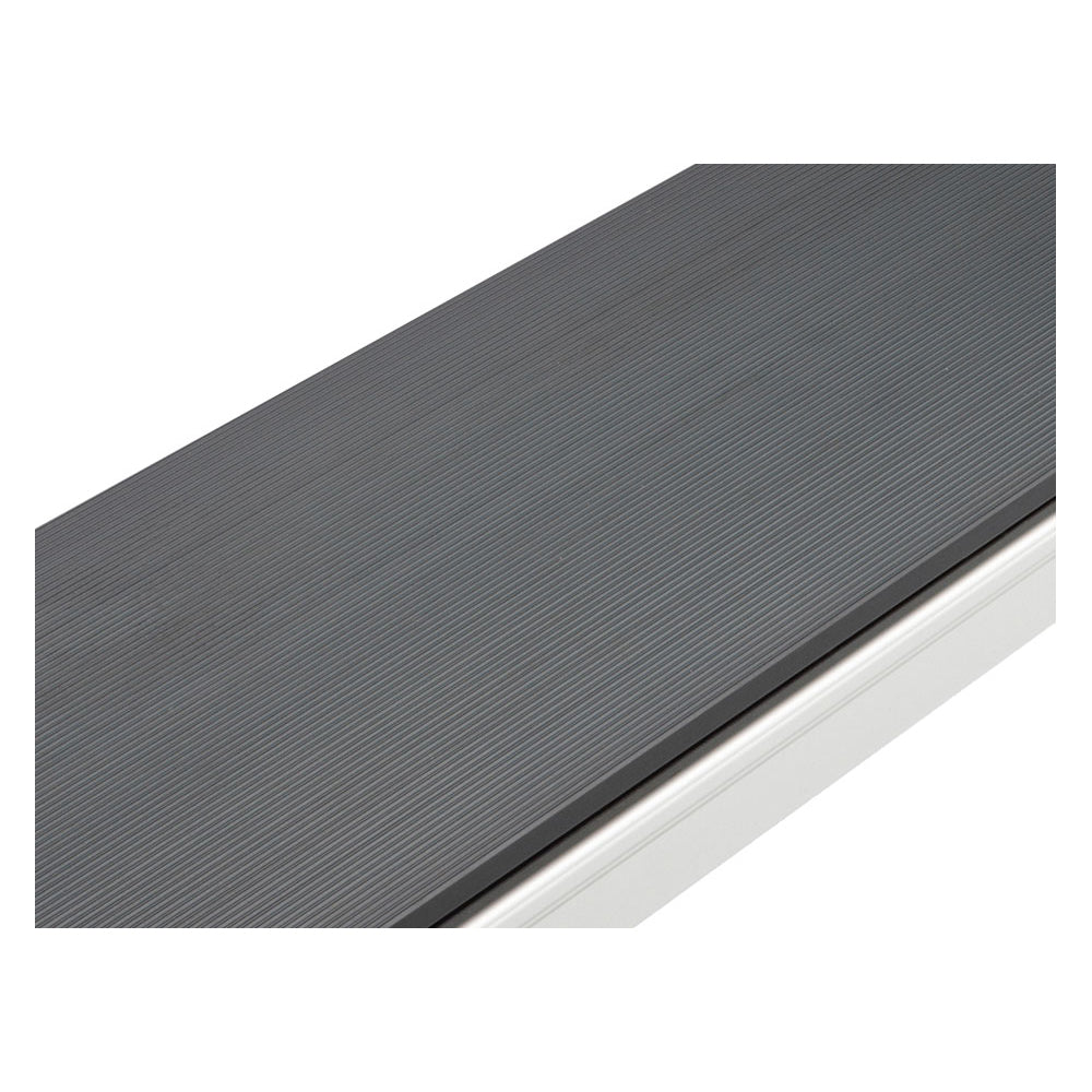 Buy Outdoor Heaters Australia Classic Electric Radiant Outdoor Heater 3200W Black - THH3200A