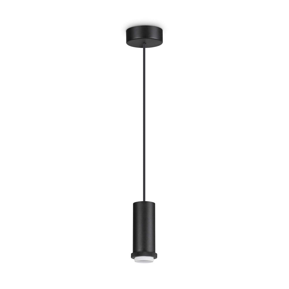 Buy Mini Pendants Australia Mix Up Msp1 Mini Pendant Metal - 288