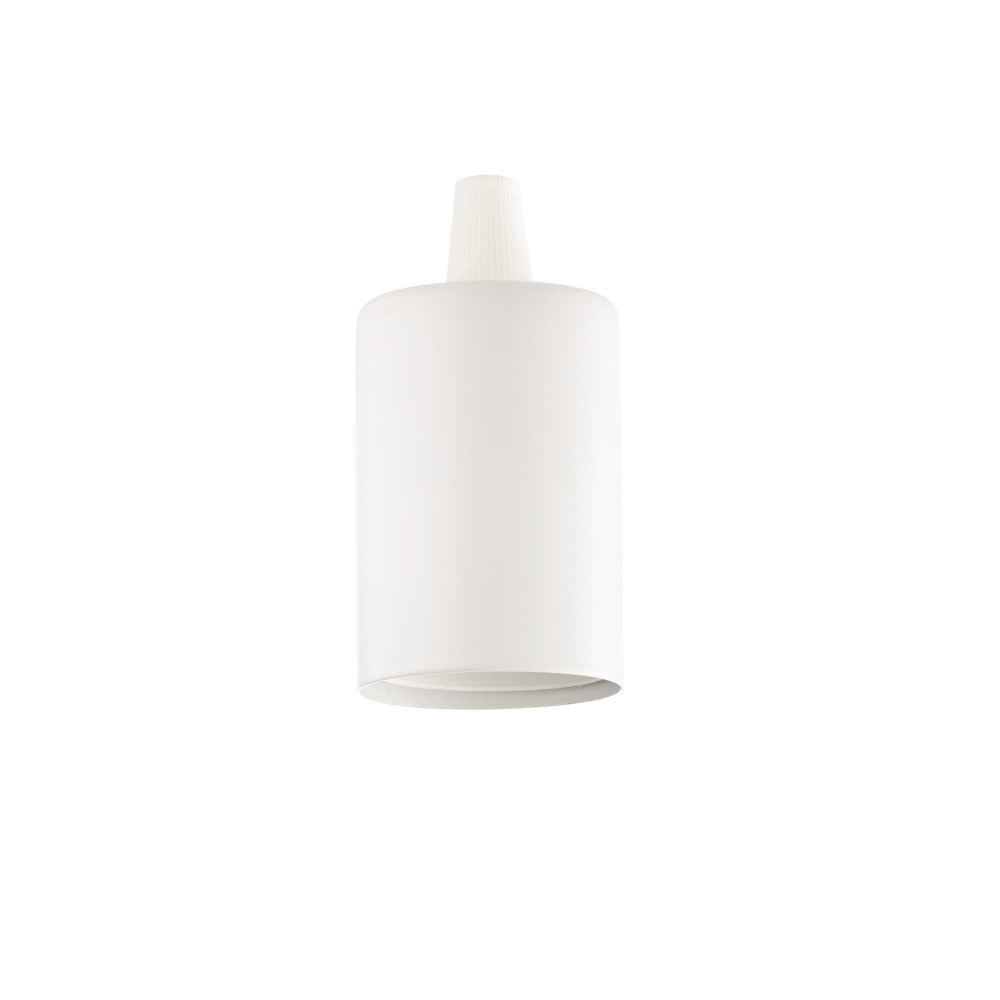 Buy Mini Pendants Australia Portalampada Mini Pendant Light W40mm - 2492