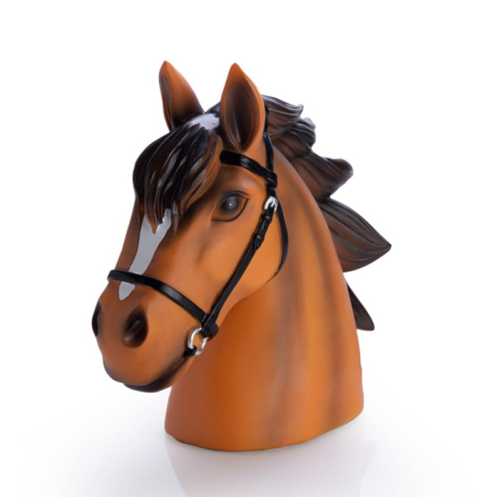 Buy Kids Lamps Australia Horse LED Kids Lamp - XW-TL/H