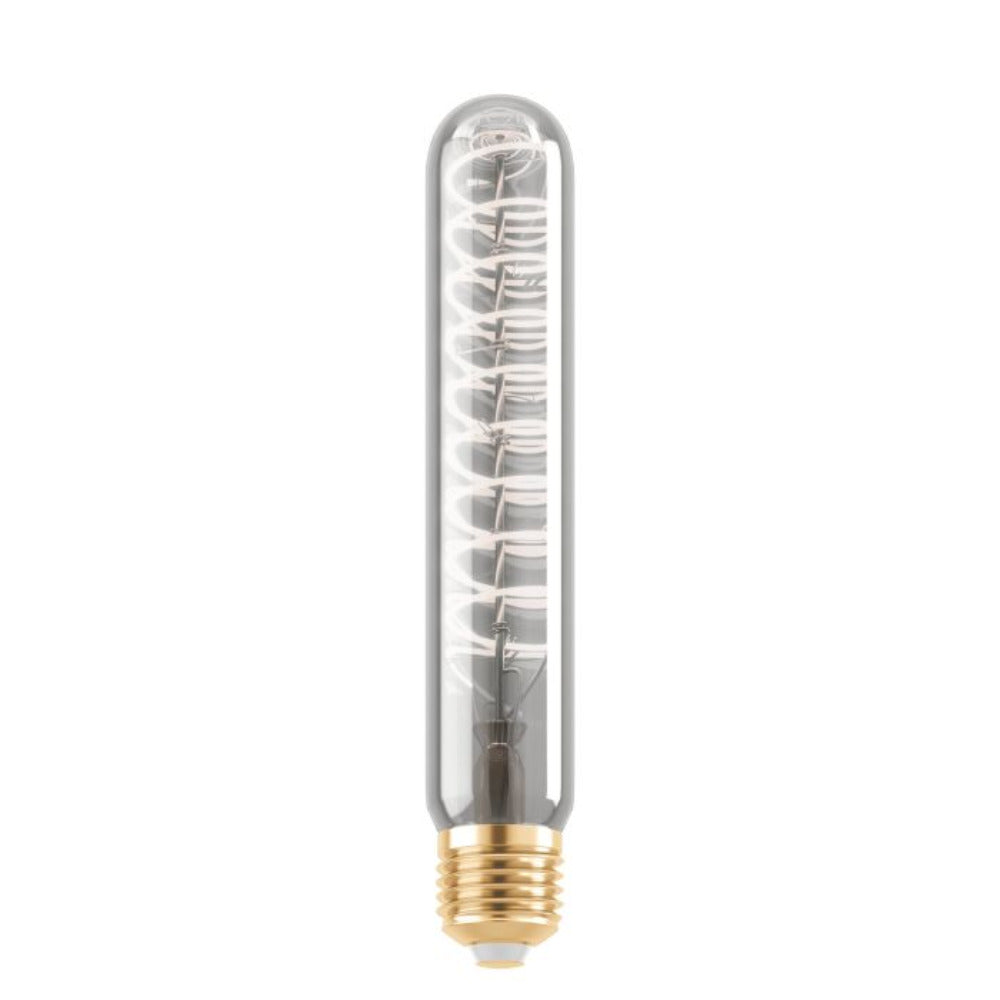 Buy LED Filament Globes Australia Bulb T30 LED Filament Globe ES 4W 240V 1700K - 110201