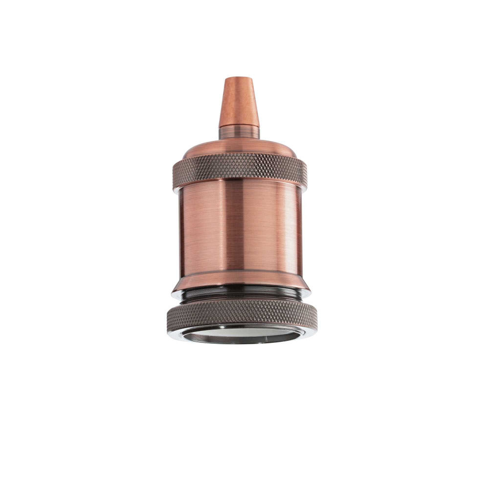 Buy Mini Pendants Australia Portalampada Mini Pendant Light W50mm - 2492