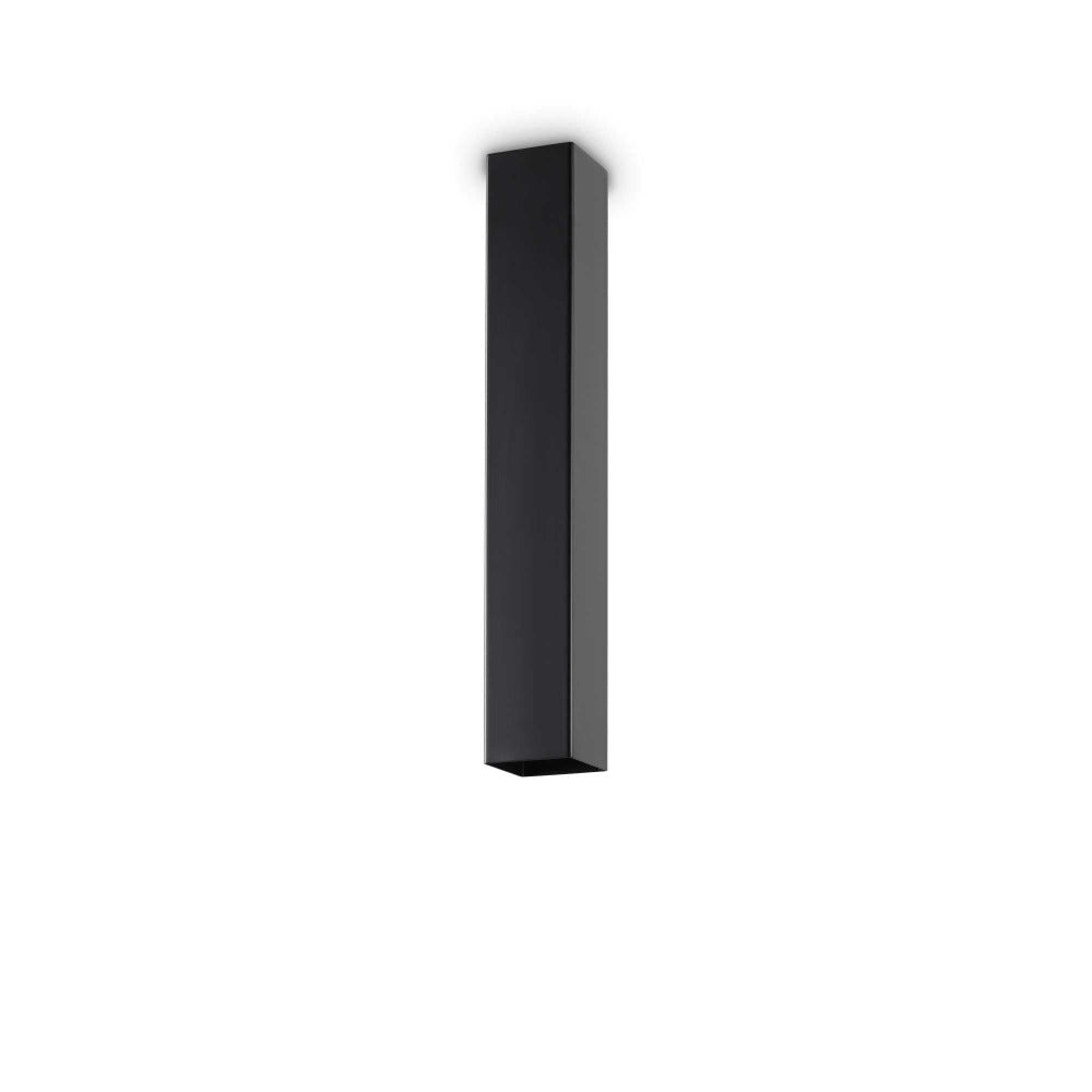 Buy Mini Pendants Australia Sky Pl1 Mini Pendant H400mm Metal - 2338