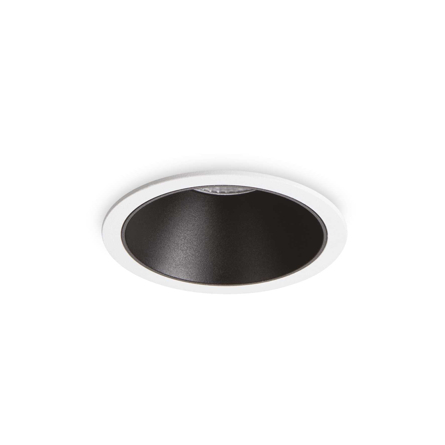 Buy Recessed Downlights Australia Game Recessed Downlight Aluminum 3000K - 1923