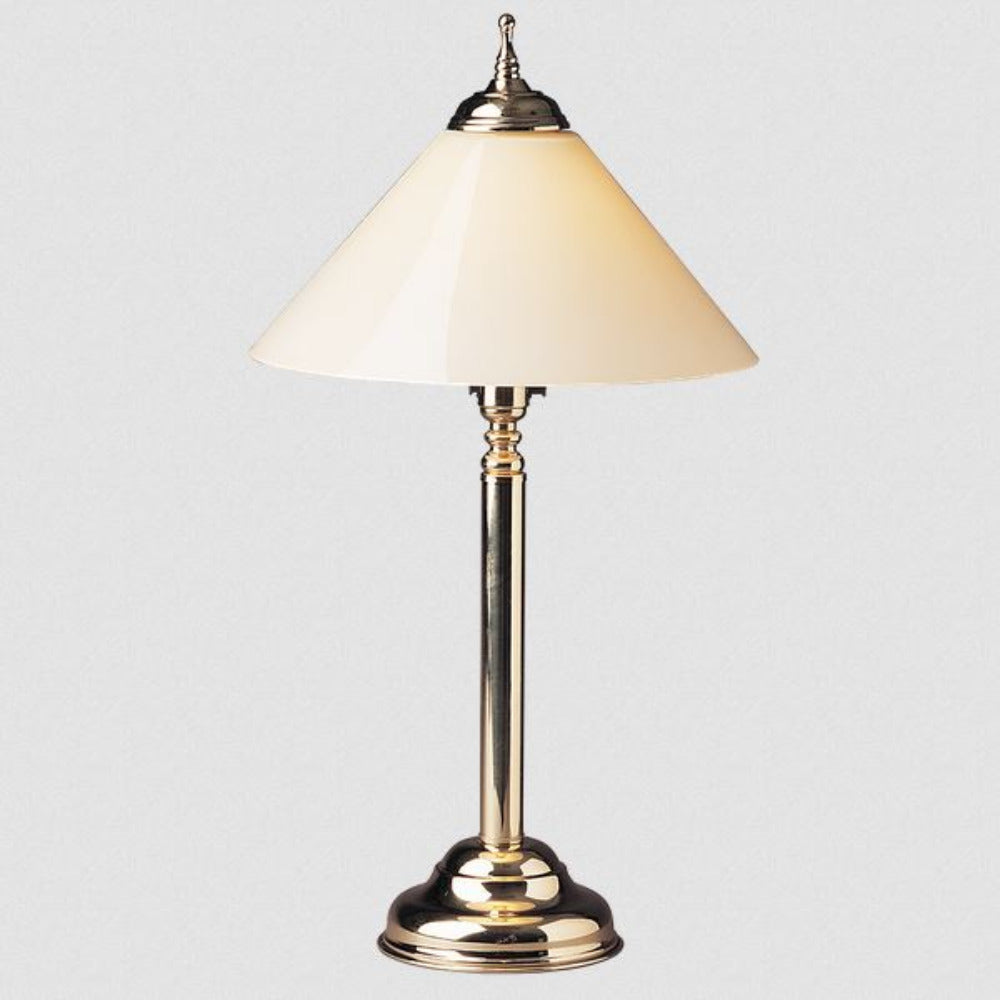 Buy Table Lamps Australia Harvey Table Lamp Glass - TLC37
